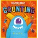 Counting
