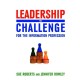 Leadership: The Challenge for the Information Profession