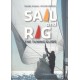 Sail and Rig - The Tuning Guide: The Tuning Guide