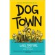 Dog Town