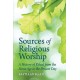 Sources of Religious Worship: A History of Ritual from the Stone Age to the Present Day