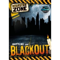 Battling the Blackout