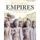 Atlas of Empires: The World's Civilizations from Ancient Times to Today