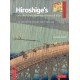Hiroshige's One Hundred Famous Views of Edo: The Definitive Collector's Edition (Woodblock Prints)