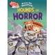 Race Ahead With Reading: Bronze Age Adventures: Hounds of Horror