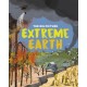 The Big Picture: Extreme Earth