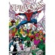 Spider-Man by Michelinie & Bagley Omnibus Vol. 1