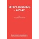 Effie's Burning