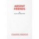 Absent Friends