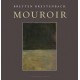 Mouroir