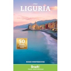 Liguria