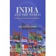 India & the World: Through the Eyes of Indian Diplomats