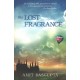 Lost Fragrance