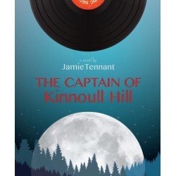 The Captain of Kinnoull Hill