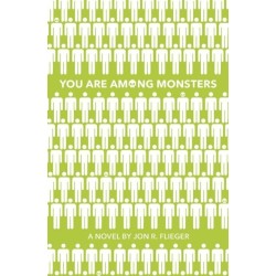 You Are Among Monsters