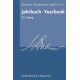 Jahrbuch des Simon-Dubnow-Instituts / Simon Dubnow Institute Yearbook XII/2013