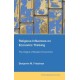 Religious Influences on Economic Thinking: The Origins of Modern Economics