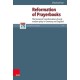 Reformation of Prayerbooks: The Humanist Transformation of Early Modern Piety in Germany and England