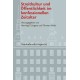 Veroffentlichungen des Instituts fur Europaische Geschichte Mainz: 95