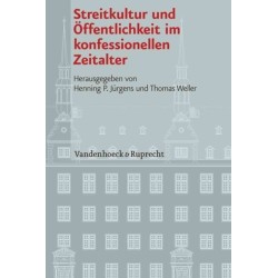 Veroffentlichungen des Instituts fur Europaische Geschichte Mainz: 95