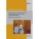 VerA¶ffentlichungen des Instituts fA"r Islamische Theologie der UniversitA¤t OsnabrA"ck.: GemeindepA¤dagogische Perspektiven