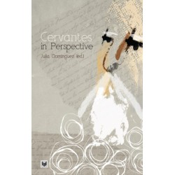Cervantes in Perspective