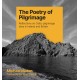 The Poetry of Pilgrimage: Reflections on Celtic pilgrimage sites in Ireland and Britain