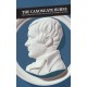 Canongate Burns: The Complete Poems and Songs of Robert Burns