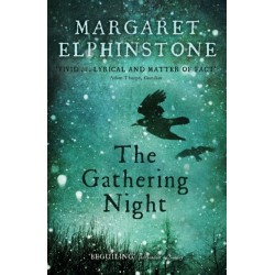 The Gathering Night