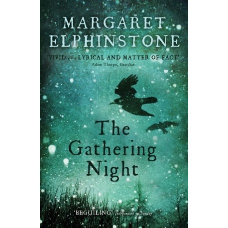 The Gathering Night
