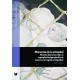 Memorias de la orfandad: Miradas literarias sobre la expropiacion/apropiacion de menores en Espana y Argentina
