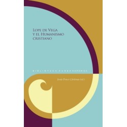 Lope de Vega y el Humanismo cristiano