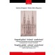 Neugotik global  kolonial  postkolonial: Gotisierende Sakralarchitektur auf der Iberischen Halbinsel und in Lateinamerika vom 19. bis zum 21. Jahrhundert
