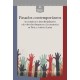 Pasados contemporaneos: acercamientos interdisciplinarios a los derechos humanos y las memorias en Peru y America Latina