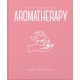 The Little Book of Aromatherapy