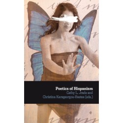 Poetics of Hispanism