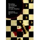 Revisiting the Colonial Question in Latin America