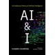AI & I: An Intellectual History of Artificial Intelligence