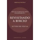 Revisitando a Berceo: lecturas del siglo XXI