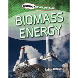 Biomass Energy