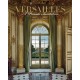 Versailles: A Private Invitation