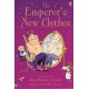 The Emperor's New Clothes