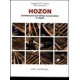 Hozon: Architectual and Urban Conservation in Japan