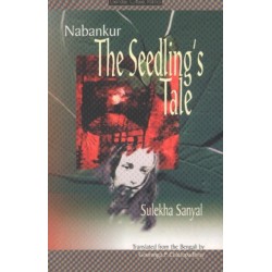Nabanjur: The Seedling's Tale