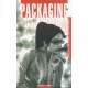 Packaging Freedom: Feminism & Popular Culture