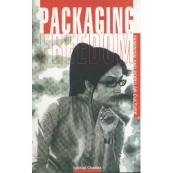 Packaging Freedom: Feminism & Popular Culture