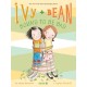 Ivy and Bean -5: Bound to be Bad: Book 5