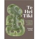 Te Hei Tiki: An Enduring Treasure in a Cultural Continuum
