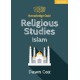 Knowledge Quiz: Religious Studies - Islam