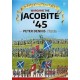 Wargame - The Jacobite '45